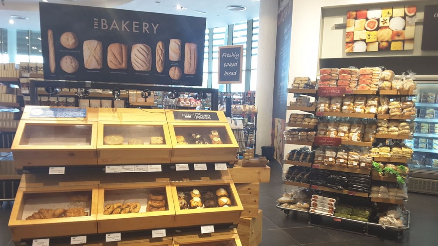 HiDubai-business-m-s-cafe-food-beverage-bakeries-desserts-sweets-dubai-festival-city-al-kheeran-1-dubai-2