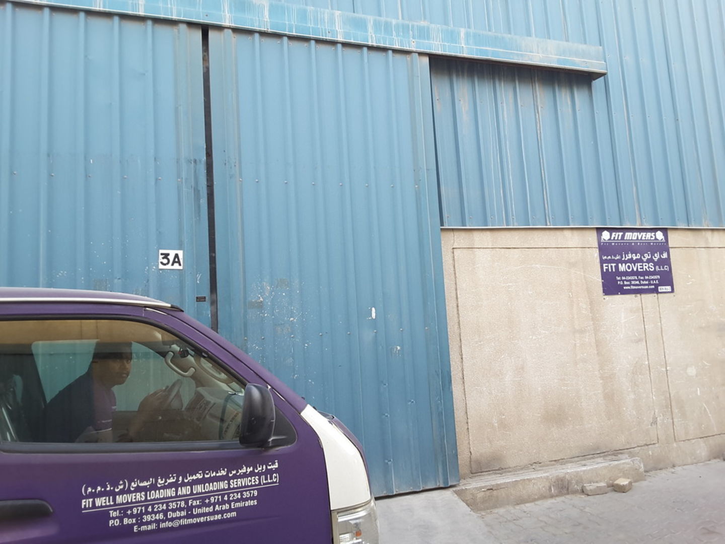 HiDubai-business-fit-movers-shipping-logistics-moving-storage-services-al-quoz-industrial-4-dubai-2