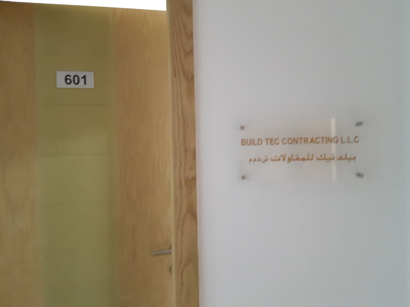 HiDubai-business-build-tec-contracting-construction-heavy-industries-construction-renovation-business-bay-dubai-2