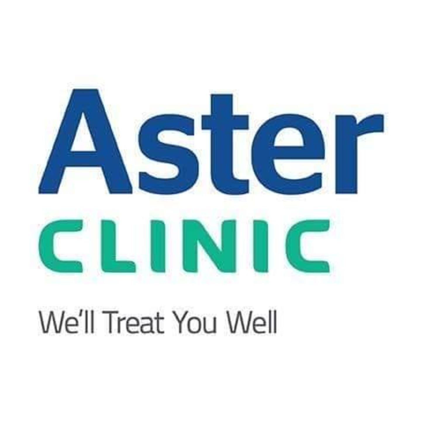HiDubai-business-aster-clinic-beauty-wellness-health-hospitals-clinics-dubai-silicon-oasis-nadd-hessa-dubai