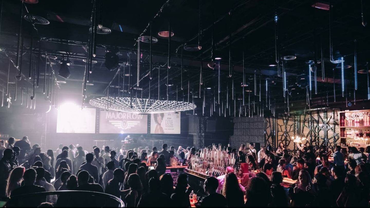 HiDubai-business-sensation-leisure-culture-nightclubs-trade-centre-1-dubai
