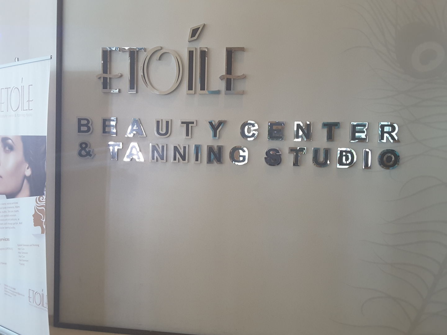 HiDubai-business-etoile-beauty-center-beauty-wellness-health-beauty-salons-dubai-marina-marsa-dubai-dubai-2