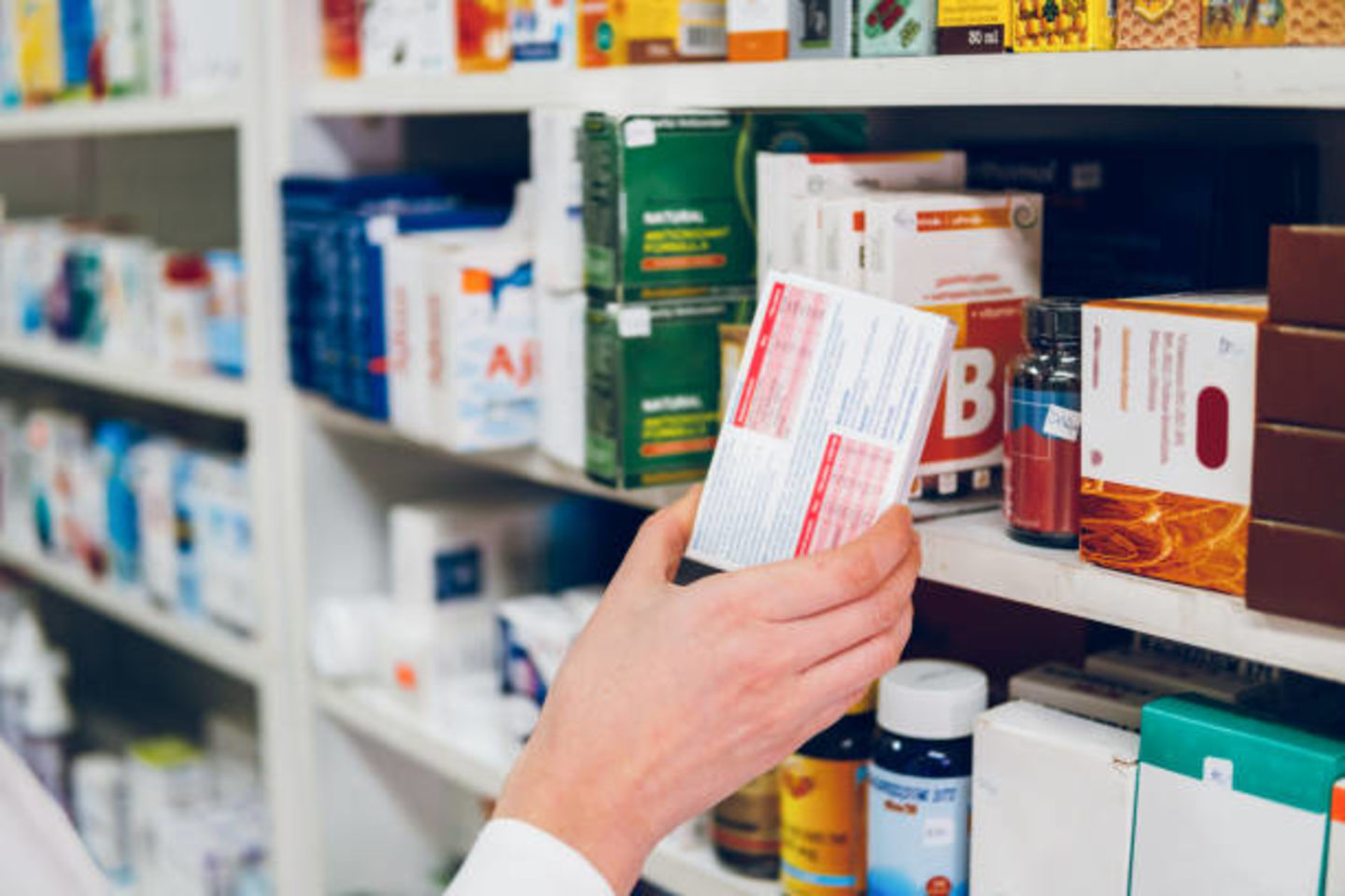 HiDubai-business-medishop-pharmacy-beauty-wellness-health-pharmacy-al-murar-dubai
