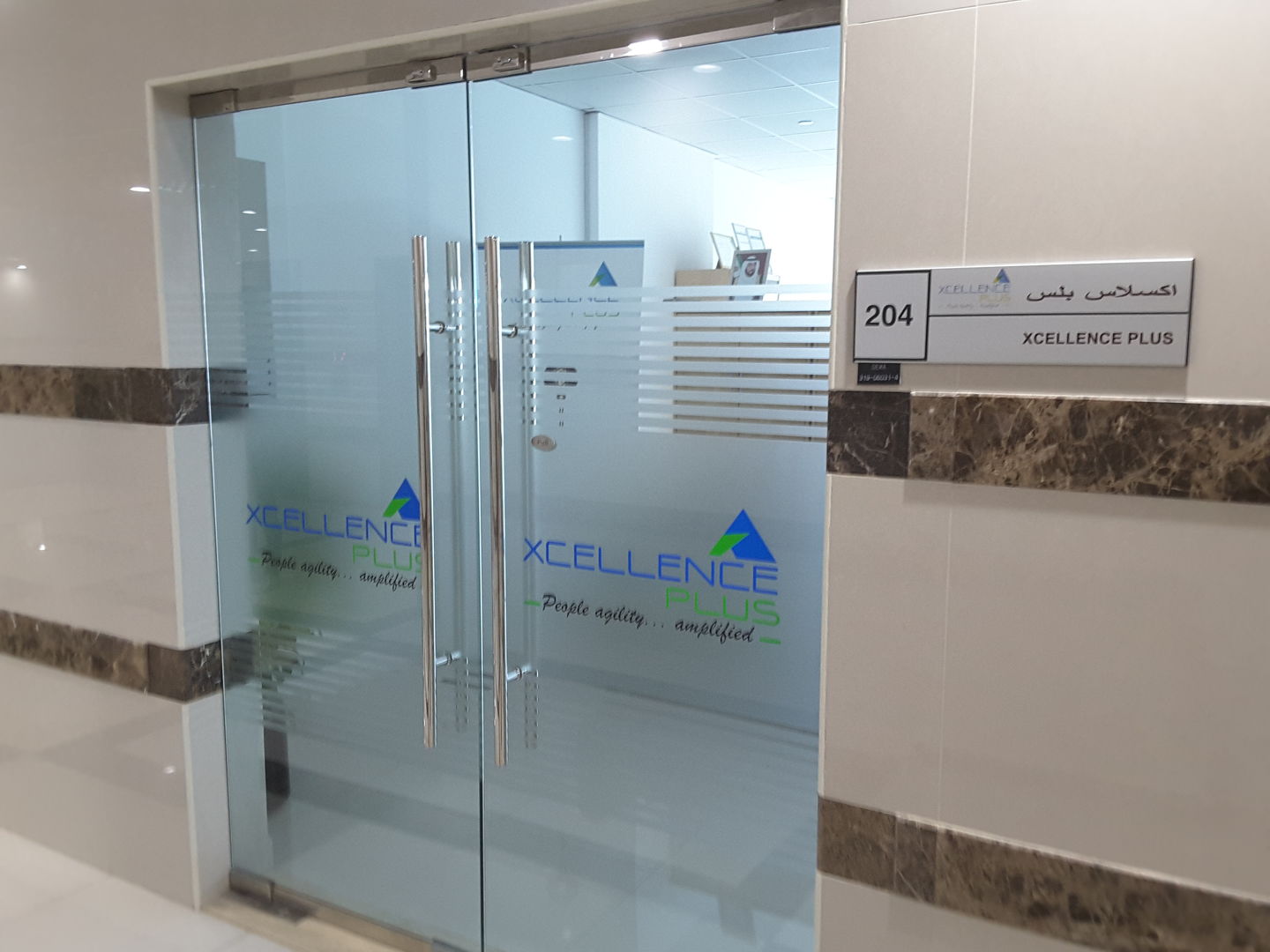 HiDubai-business-xcellence-plus-b2b-services-business-consultation-services-oud-metha-dubai-2