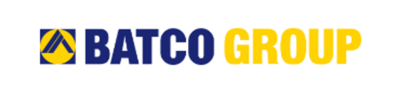 HiDubai-business-batco-group-construction-heavy-industries-construction-business-bay-dubai