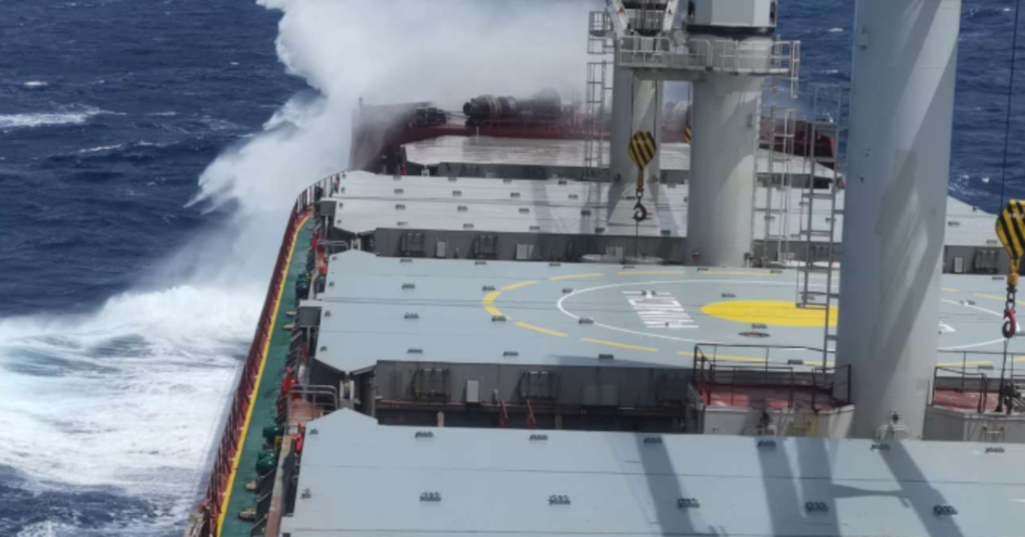 HiDubai-business-lte-shipping-shipping-logistics-sea-cargo-services-jumeirah-lake-towers-al-thanyah-5-dubai