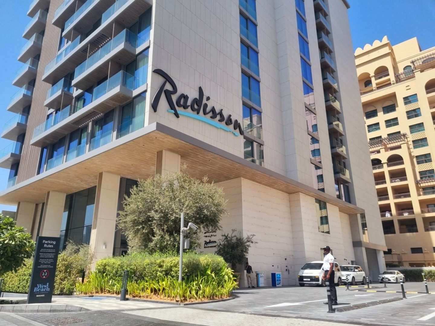 HiDubai-business-tonino-lamborghini-mare-nostrum-food-beverage-restaurants-bars-the-palm-jumeirah-nakhlat-jumeirah-dubai