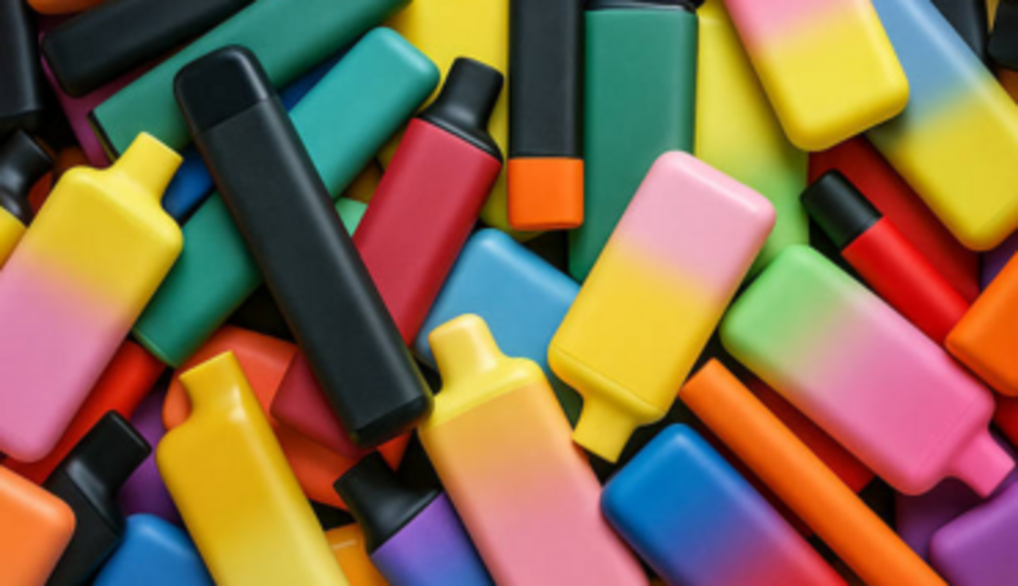 HiDubai-business-lets-vape-shopping-smoking-centers-al-barsha-1-dubai