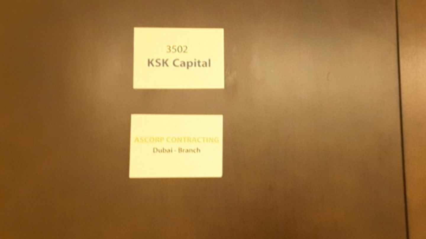 HiDubai-business-ksk-capital-finance-legal-accounting-services-dubai-marina-marsa-dubai-dubai-2