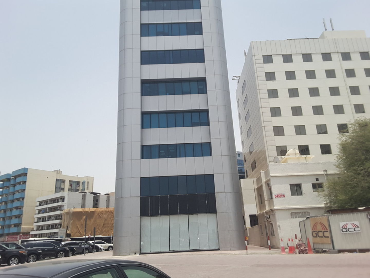 HiDubai-business-turjman-legal-translation-services-finance-legal-legal-services-al-raffa-al-raffa-dubai-2