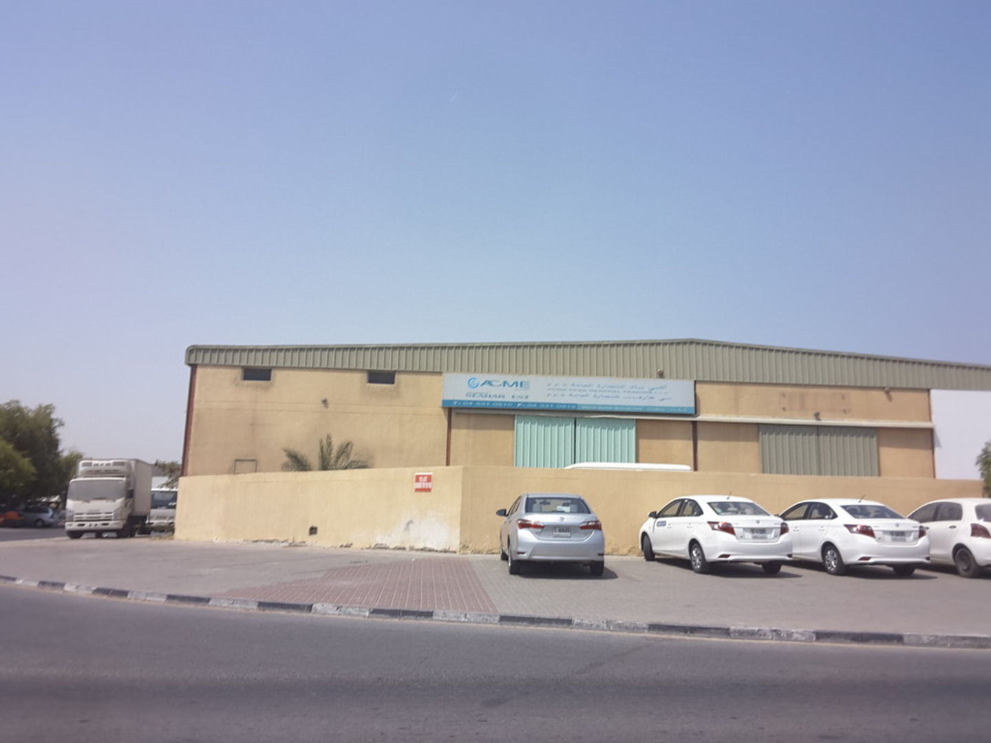 HiDubai-business-acme-general-trading-media-marketing-it-pr-marketing-al-quoz-industrial-4-dubai-2