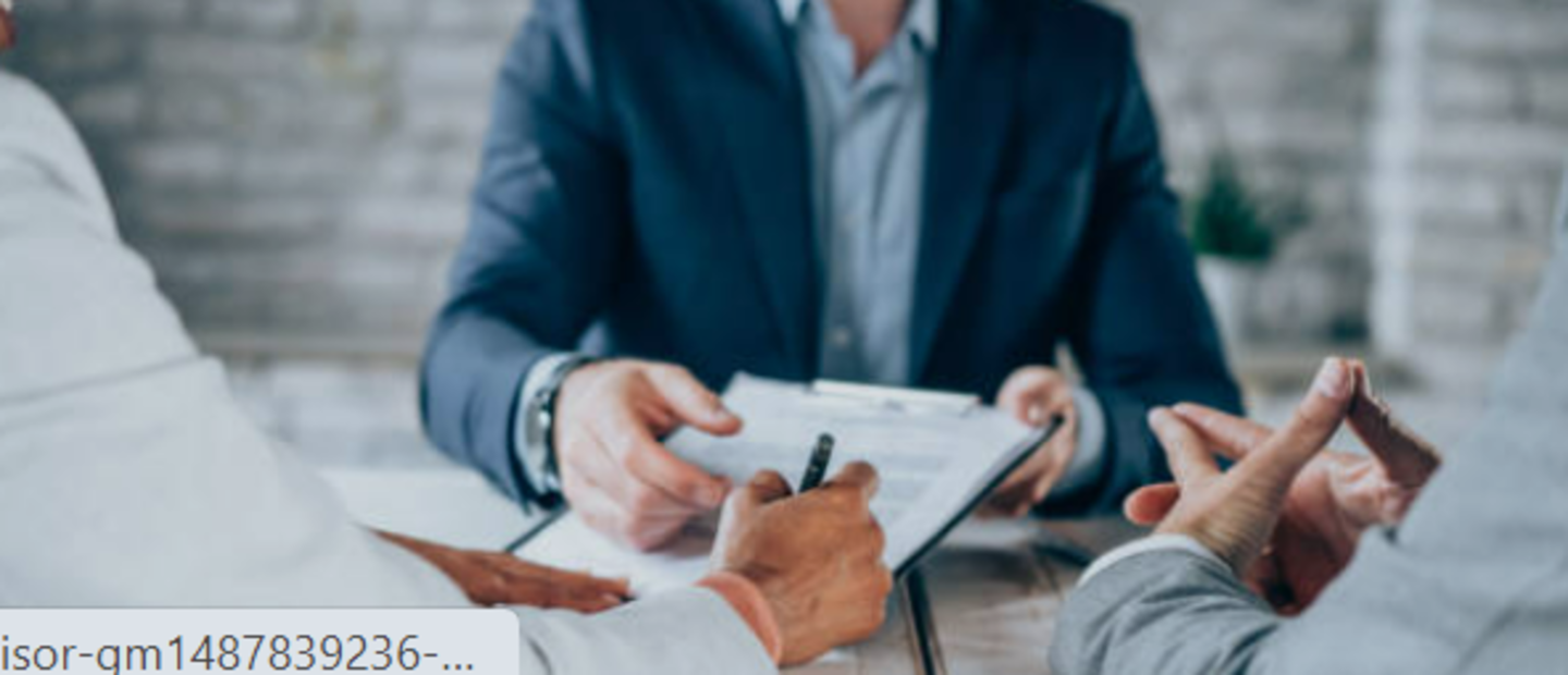 HiDubai-business-kawader-human-resources-consultancy-b2b-services-human-resource-consultants-oud-metha-dubai