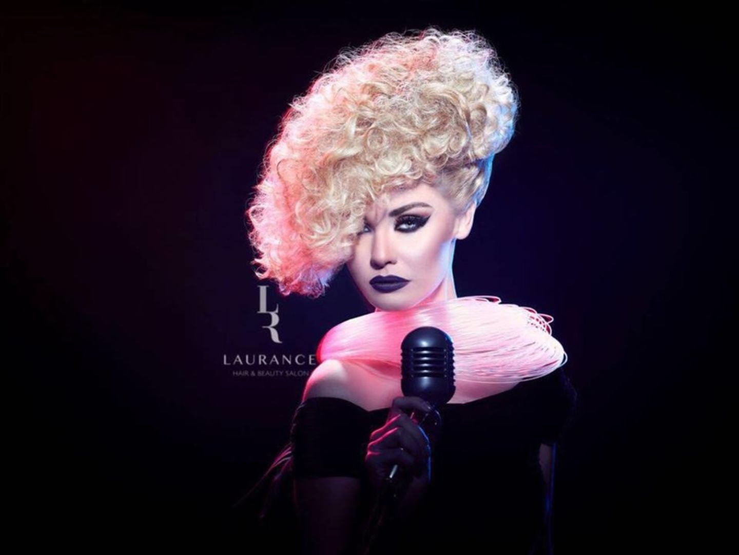 HiDubai-business-laurance-beauty-salon-beauty-wellness-health-beauty-salons-dubai-international-financial-centre-zaabeel-2-dubai