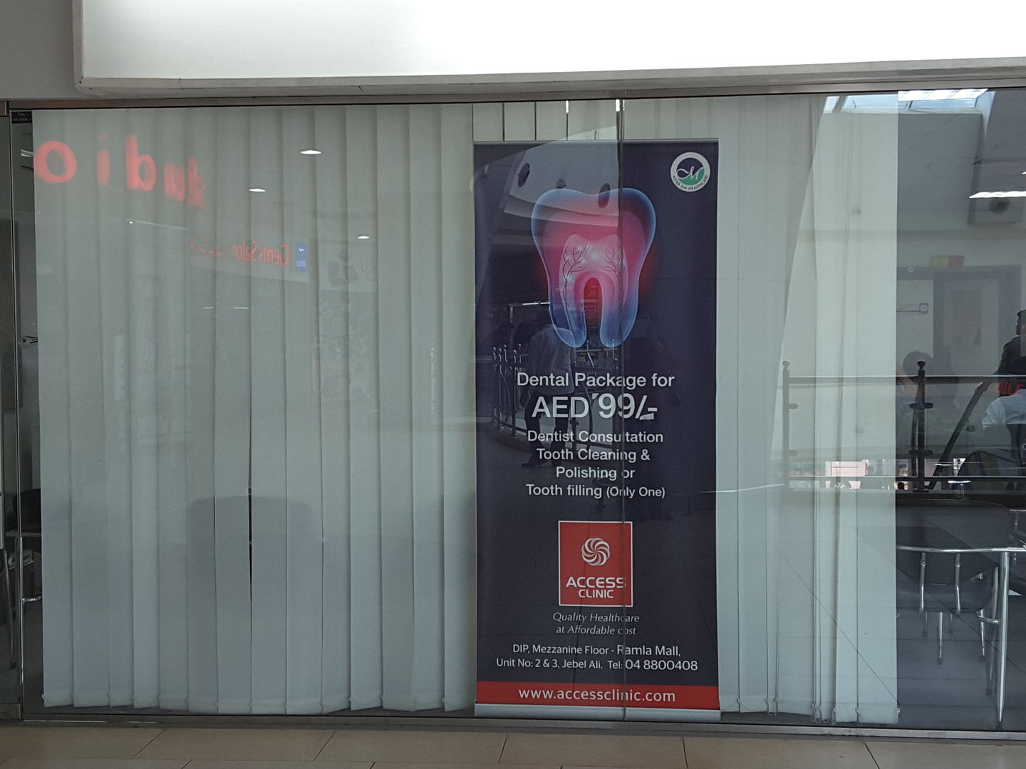 HiDubai-business-access-clinic-beauty-wellness-health-hospitals-clinics-dubai-investment-park-1-dubai-2