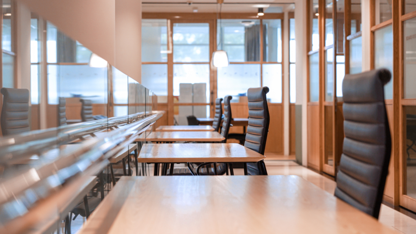 HiDubai-business-concept-plus-business-incubator-center-b2b-services-business-incubators-and-co-working-spaces-al-quoz-3-dubai