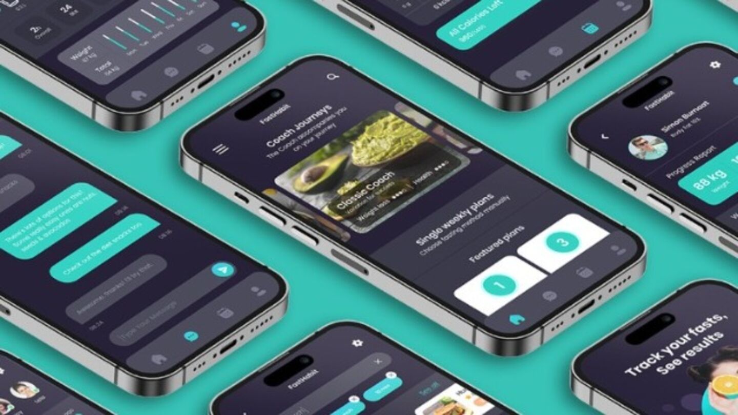 HiDubai-business-nexever-digital-technologies-media-marketing-it-advertising-design-agency-dubai-investment-park-1-dubai