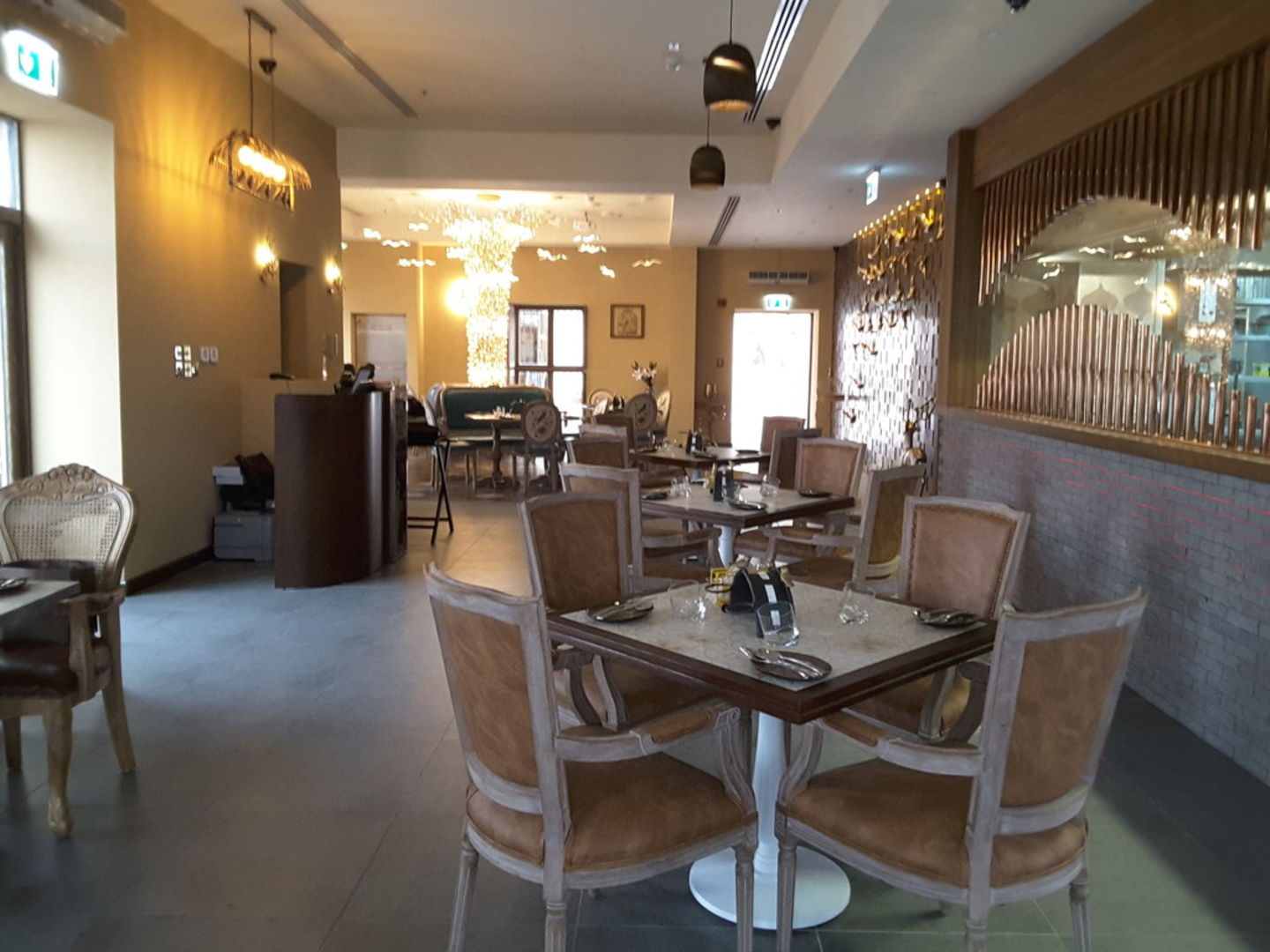 HiDubai-business-mitra-bistro-food-beverage-restaurants-bars-umm-hurair-1-dubai-2