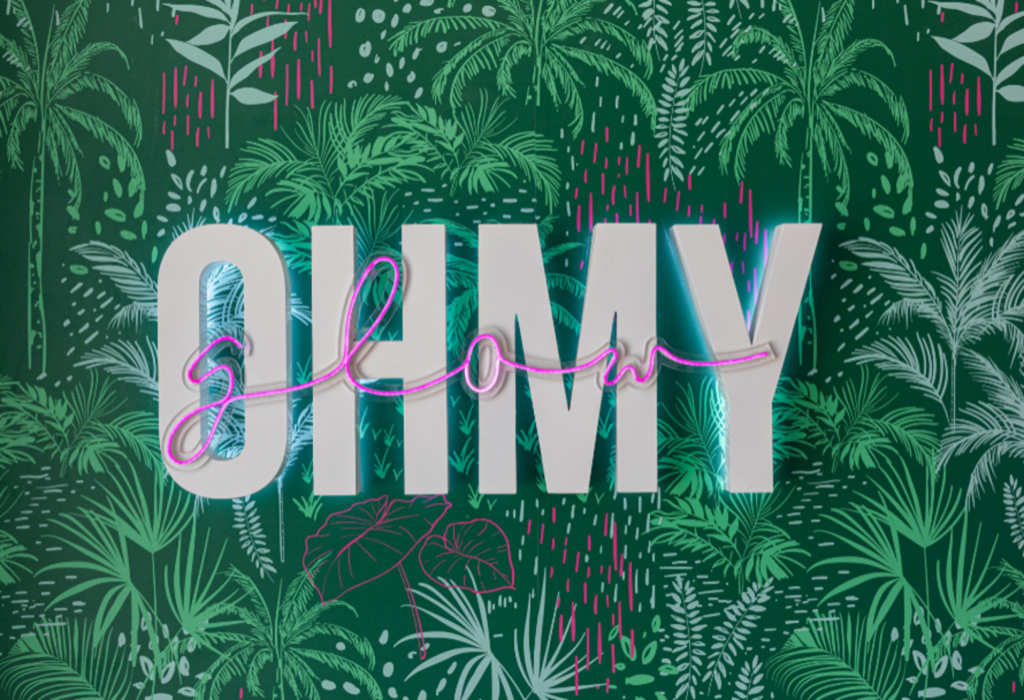 HiDubai-business-oh-my-glow-beauty-salon-beauty-wellness-health-beauty-salons-dubai-sports-city-al-hebiah-4-dubai