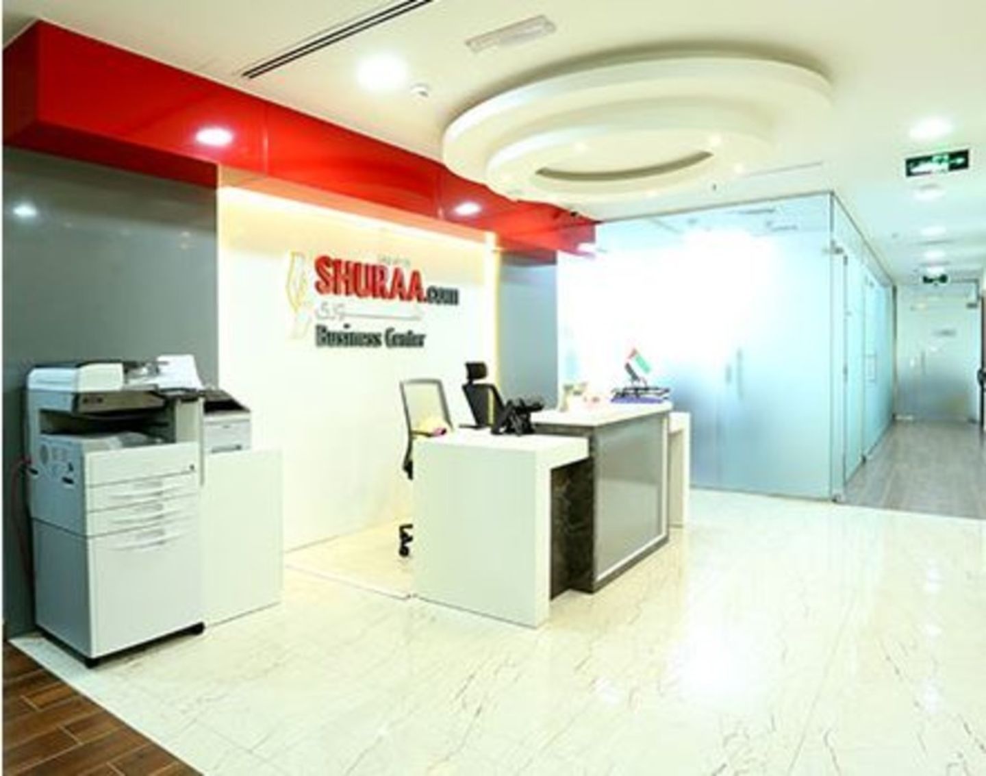 HiDubai-business-shuraa-gold-business-centre-b2b-services-business-setup-and-pros-business-bay-dubai