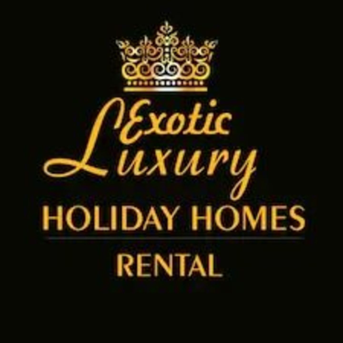 HiDubai-business-exotic-luxury-holiday-homes-hotels-tourism-serviced-apartments-the-palm-jumeirah-nakhlat-jumeirah-dubai