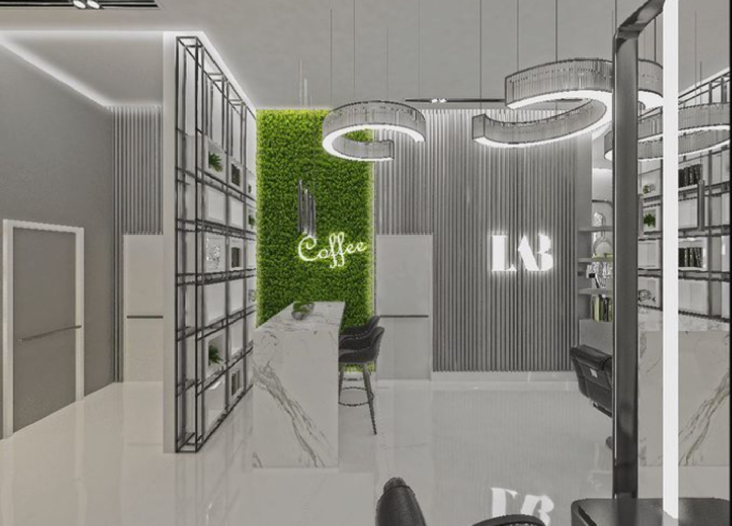 HiDubai-business-the-lab-gents-salon-and-spa-beauty-wellness-health-beauty-salons-arabian-ranches-wadi-al-safa-6-dubai