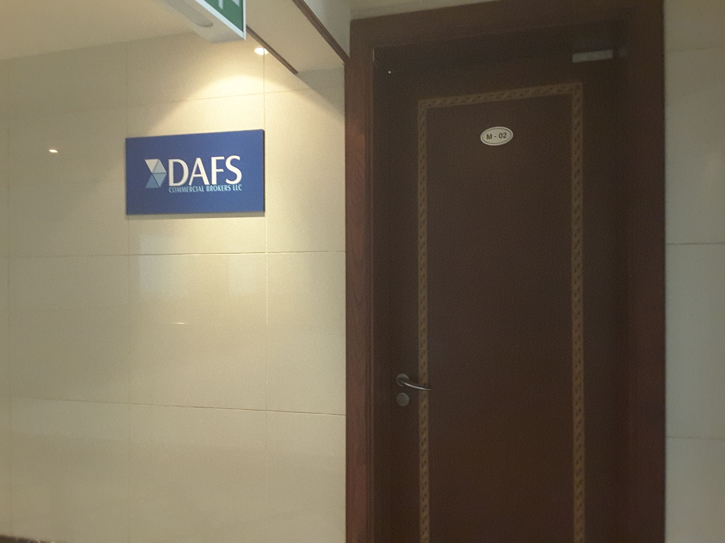 HiDubai-business-dafs-commercial-brockers-b2b-services-management-consultants-port-saeed-dubai-2