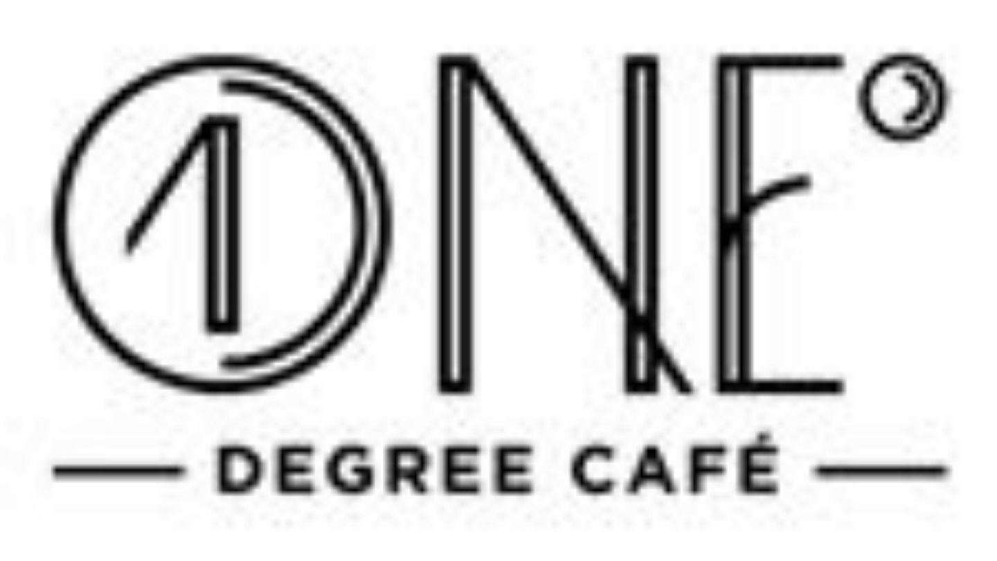 HiDubai-business-one-degree-cafe-food-beverage-coffee-shops-umm-suqeim-2-dubai-2