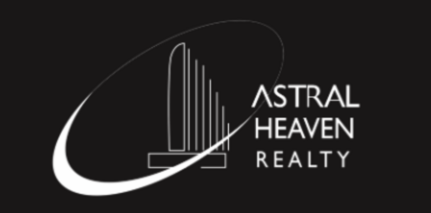 HiDubai-business-astral-heaven-real-estate-housing-real-estate-real-estate-agencies-al-qusais-industrial-1-dubai