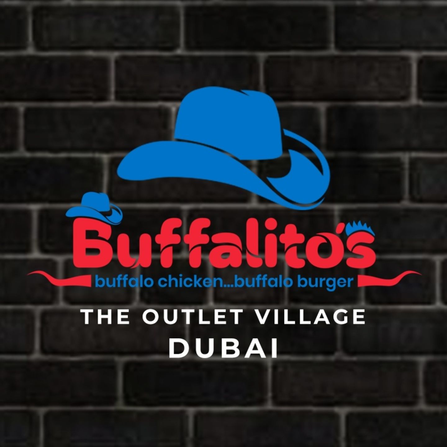 HiDubai-business-buffalitos-restaurant-food-beverage-restaurants-bars-saih-shuaib-1-dubai