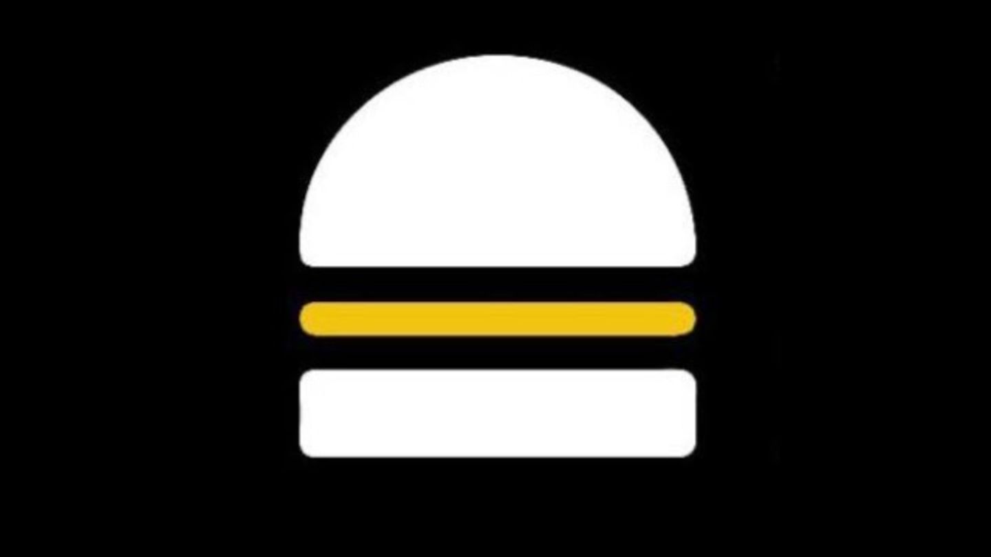 HiDubai-business-bunz-and-more-cafeteria-food-beverage-restaurants-bars-business-bay-dubai