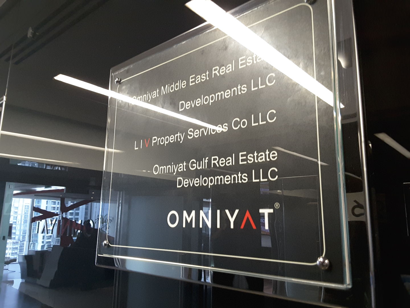 HiDubai-business-l-i-v-property-services-housing-real-estate-property-management-business-bay-dubai-2