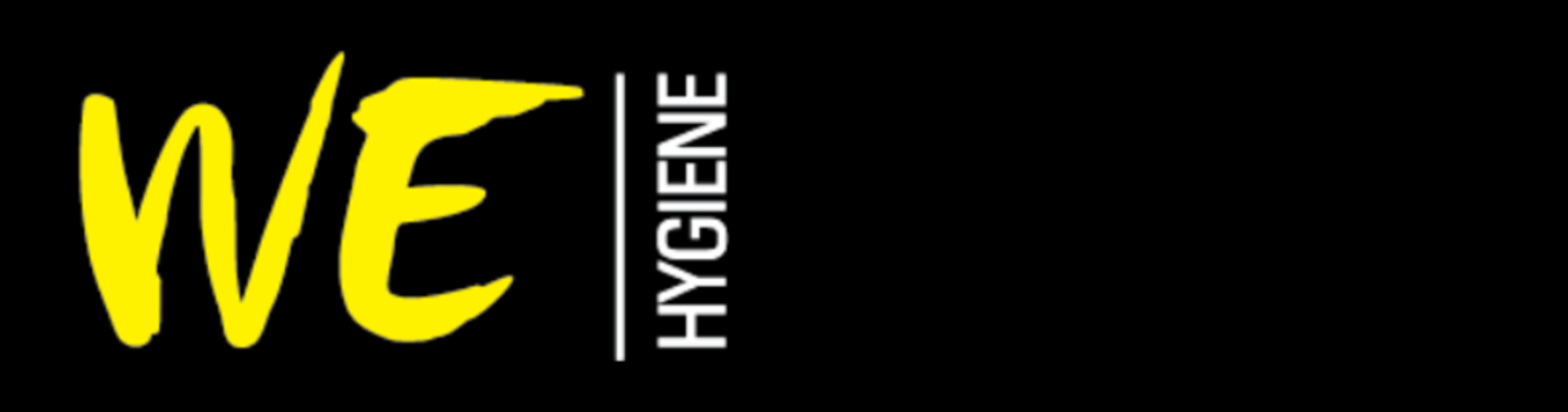 HiDubai-business-we-hygiene-home-cleaning-services-arjan-al-barsha-south-3-dubai