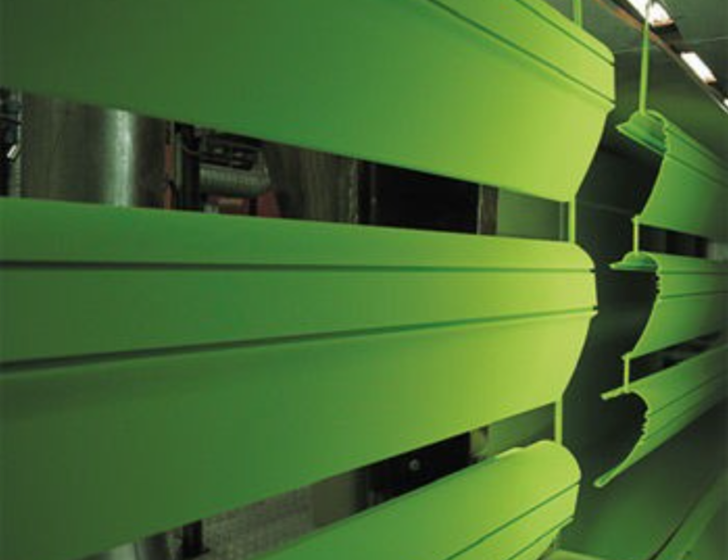 HiDubai-business-procoat-steel-solutions-construction-heavy-industries-chemical-metal-companies-dubai-industrial-city-saih-shuaib-3-dubai