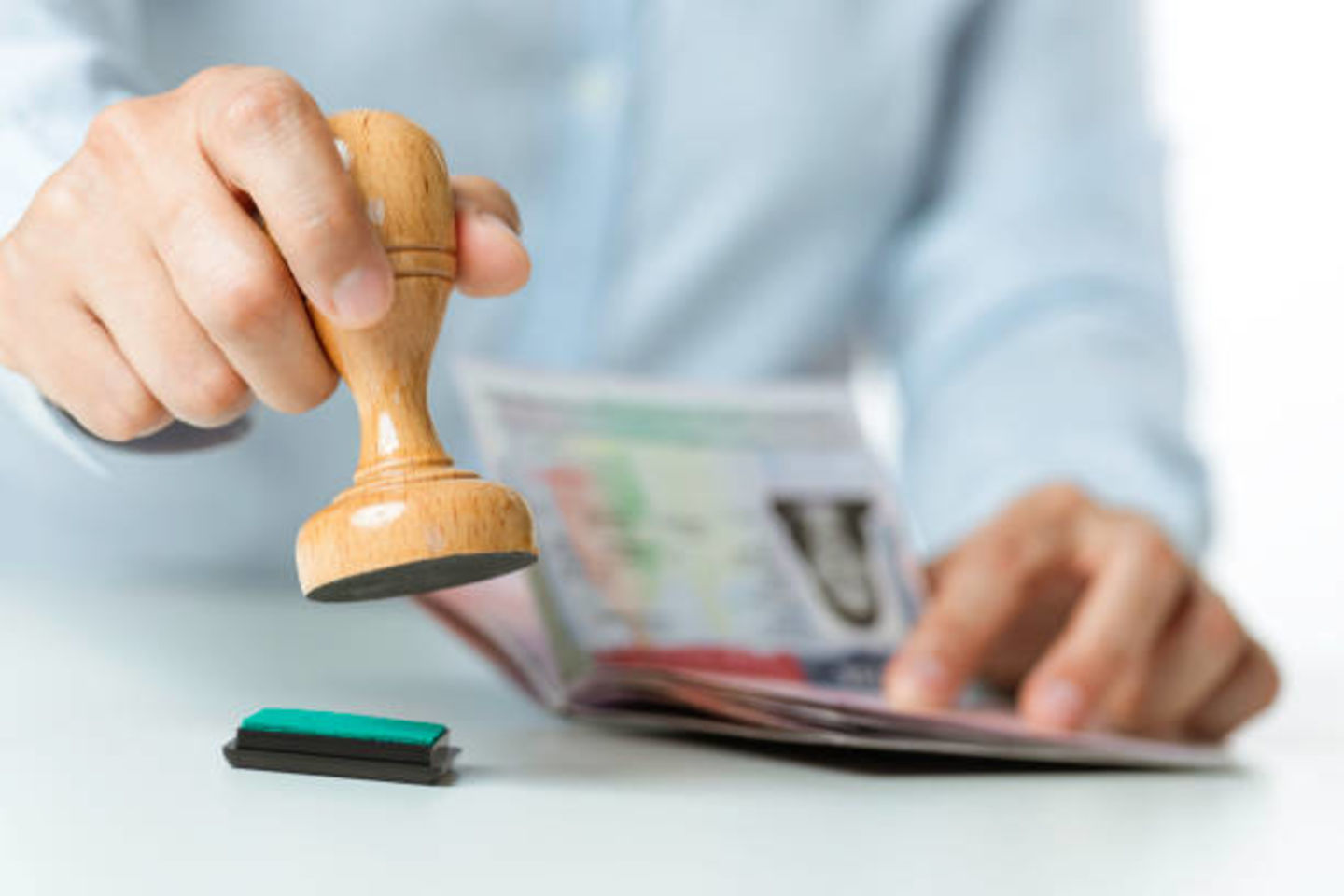 HiDubai-business-sadaf-investment-finance-legal-financial-services-al-rigga-dubai