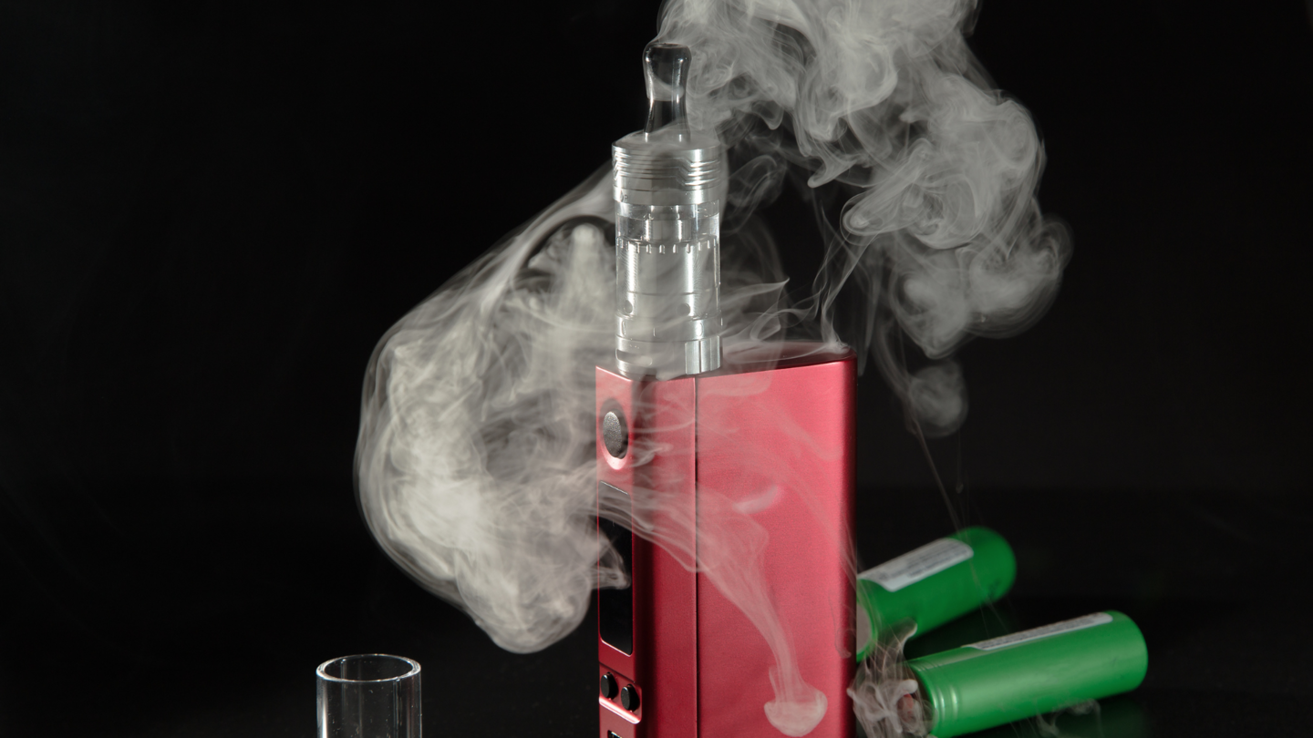 HiDubai-business-i-gold-general-trading-shopping-smoking-centers-al-daghaya-dubai