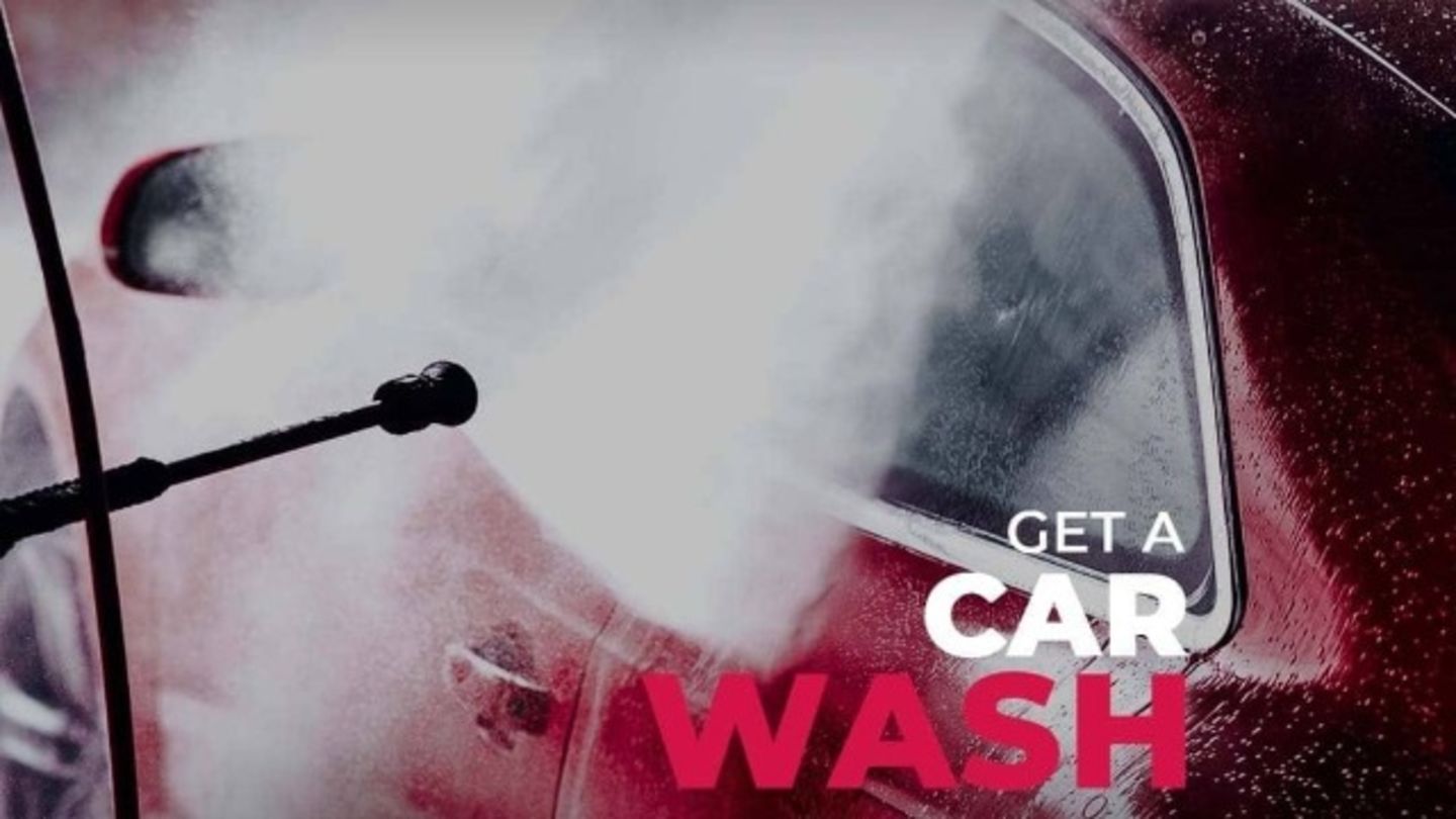HiDubai-business-eppco-prowash-36-transport-vehicle-services-fuel-stations-car-wash-abu-hail-dubai