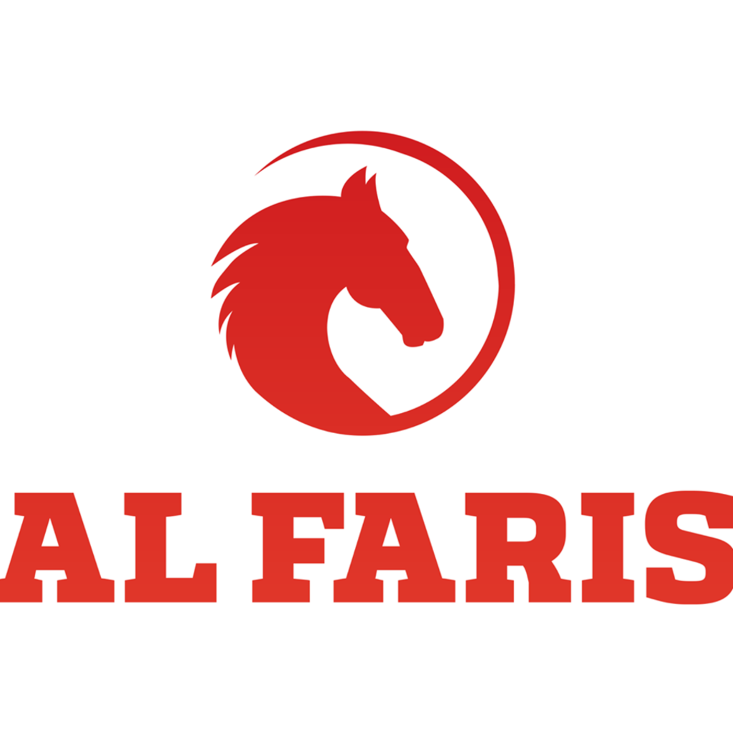 HiDubai-business-al-faris-equipment-rentals-b2b-services-construction-building-material-trading-al-quoz-industrial-3-dubai