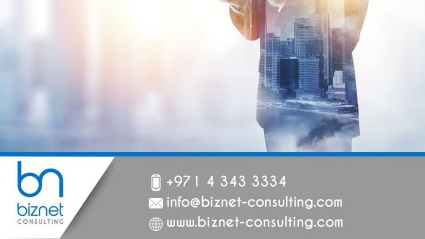 HiDubai-business-biznet-consulting-b2b-services-business-setup-and-pros-umm-hurair-2-dubai