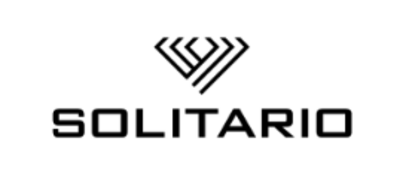 HiDubai-business-solitario-diamonds-trading-shopping-jewellery-precious-stones-hadaeq-shaikh-mohammad-bin-rashid-dubai