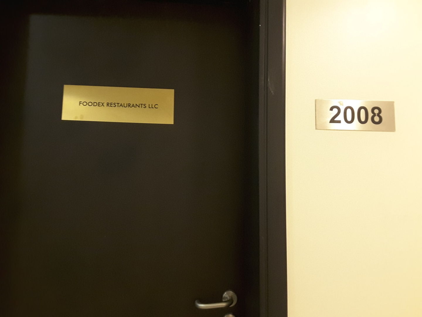 HiDubai-business-foodex-industries-b2b-services-holding-companies-business-bay-dubai-2