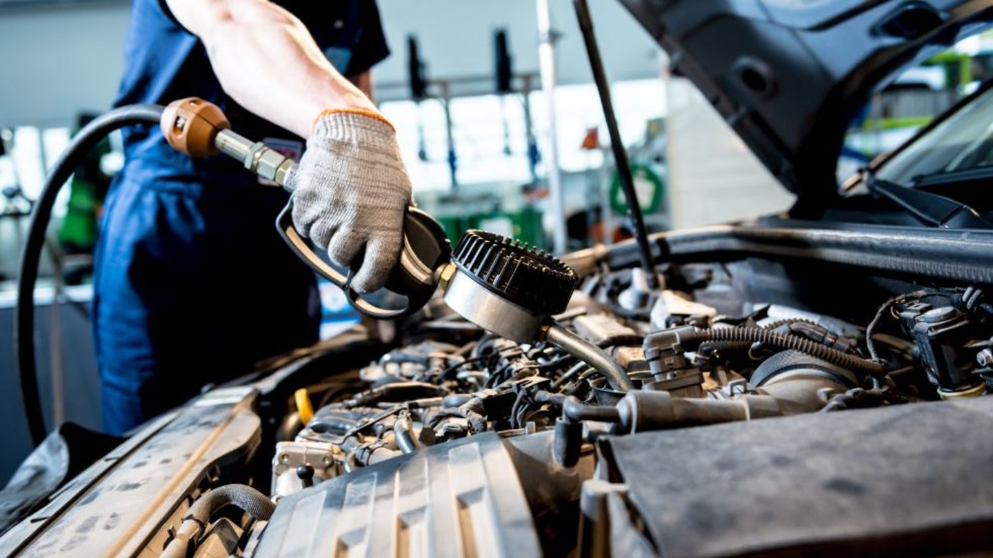 HiDubai-business-garage-ali-baba-transport-vehicle-services-car-assistance-repair-al-qusais-industrial-5-dubai