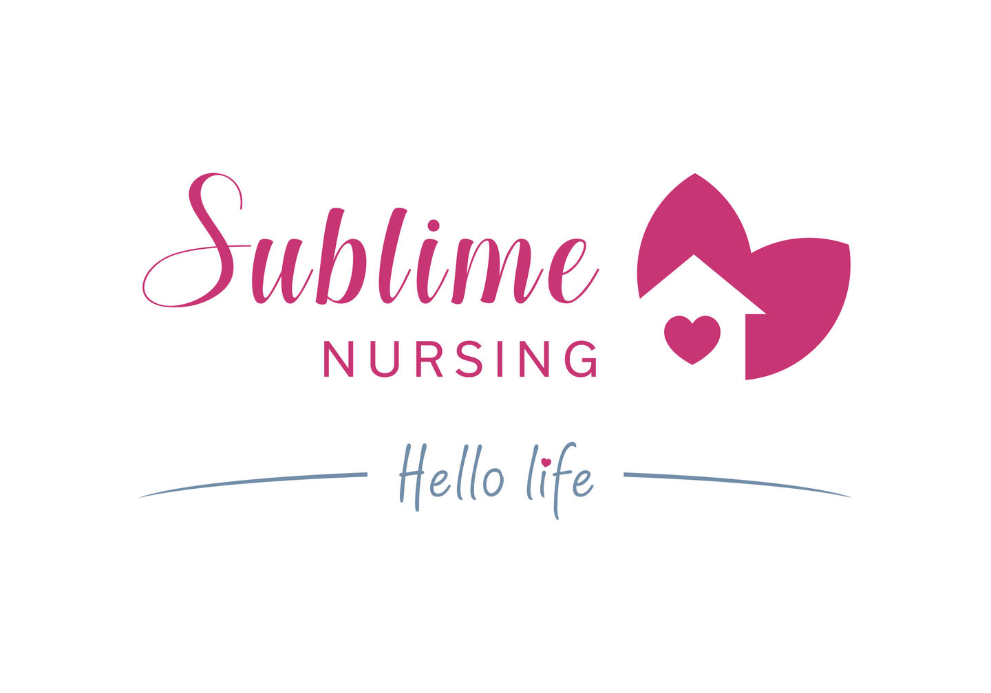 HiDubai-business-sublime-home-health-care-center-b2b-services-business-consultation-services-al-barsha-1-dubai-2