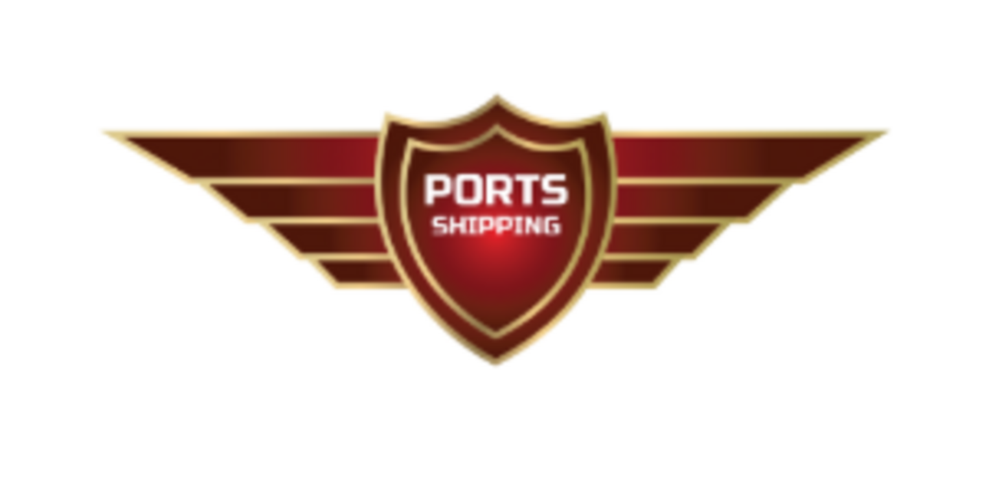 HiDubai-business-ports-shipping-shipping-logistics-sea-cargo-services-al-karama-dubai-1