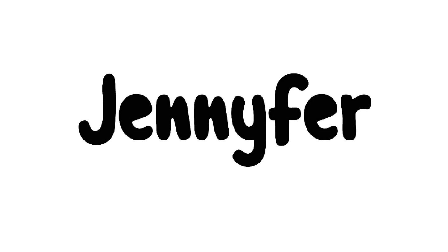 HiDubai-business-jennyfer-shopping-apparel-al-barsha-1-dubai-2