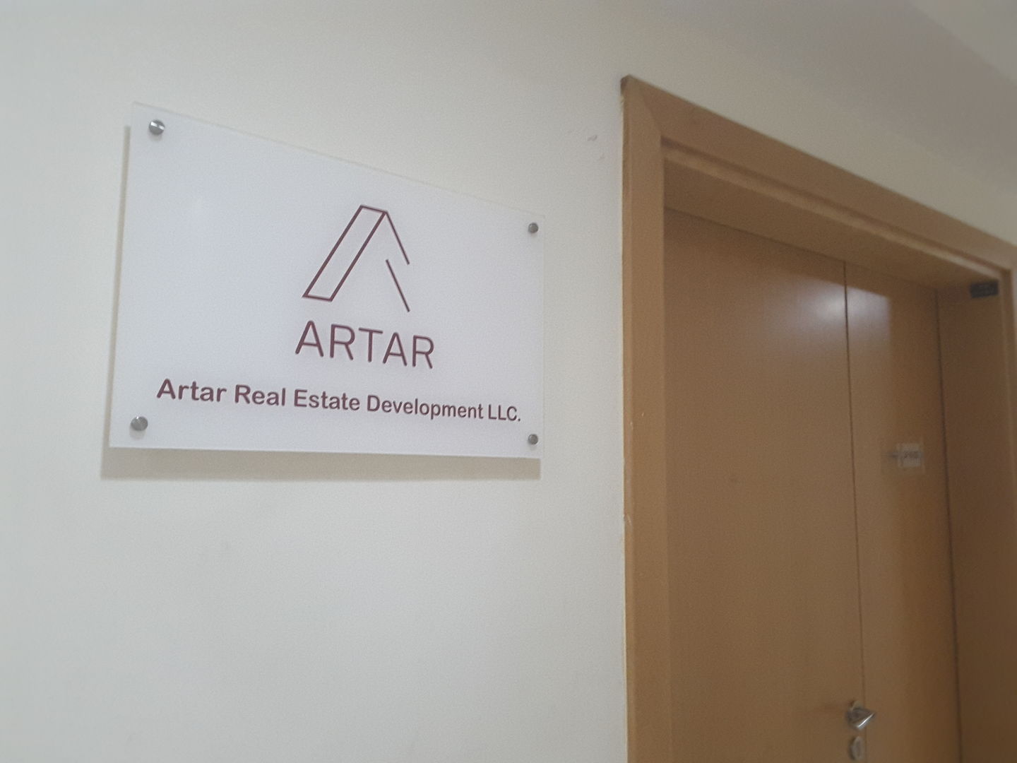 HiDubai-business-artar-real-estate-development-housing-real-estate-real-estate-agencies-business-bay-dubai-2