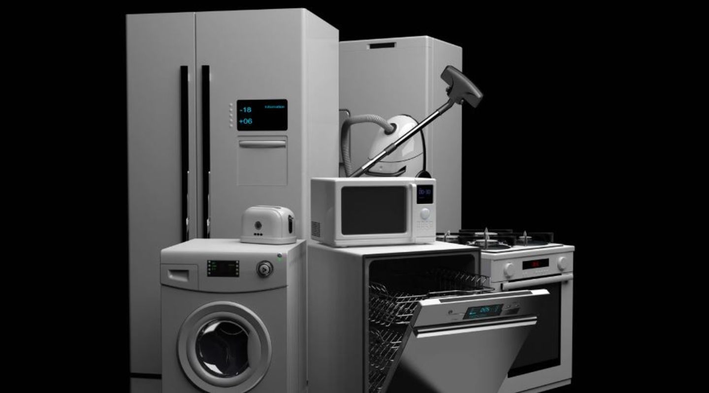 HiDubai-business-beryl-smart-electronics-shopping-consumer-electronics-naif-dubai