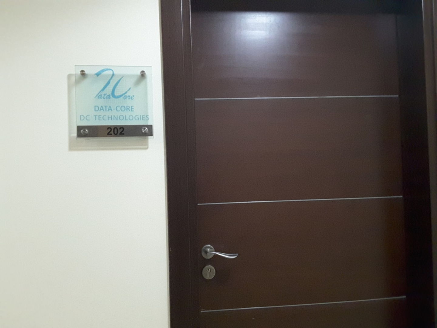 HiDubai-business-dc-technologies-b2b-services-it-services-dubai-internet-city-al-sufouh-2-dubai