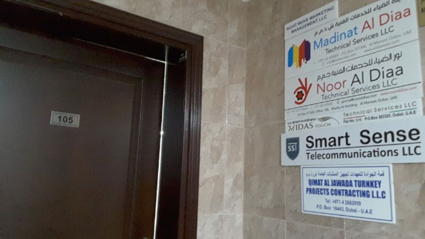 HiDubai-business-noor-al-diaa-technical-services-home-handyman-maintenance-services-al-mamzar-dubai