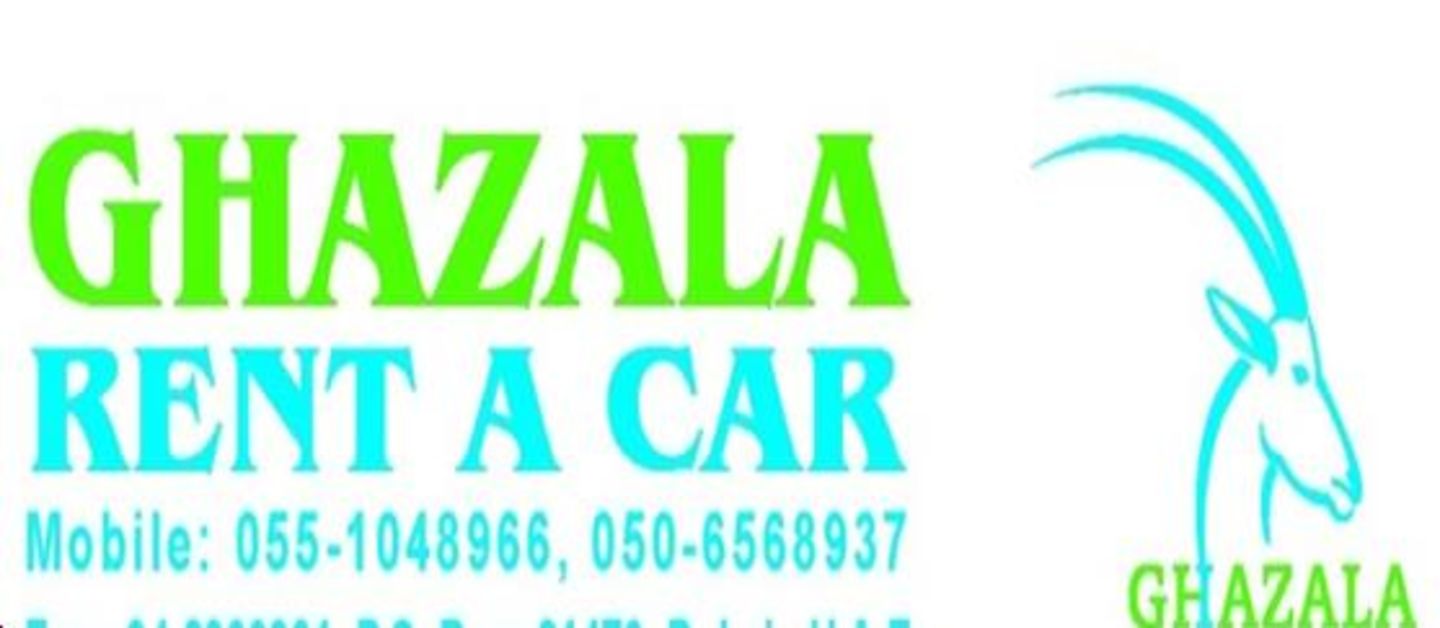 HiDubai-business-ghazala-rent-a-car-transport-vehicle-services-car-rental-services-tecom-al-thanyah-1-dubai