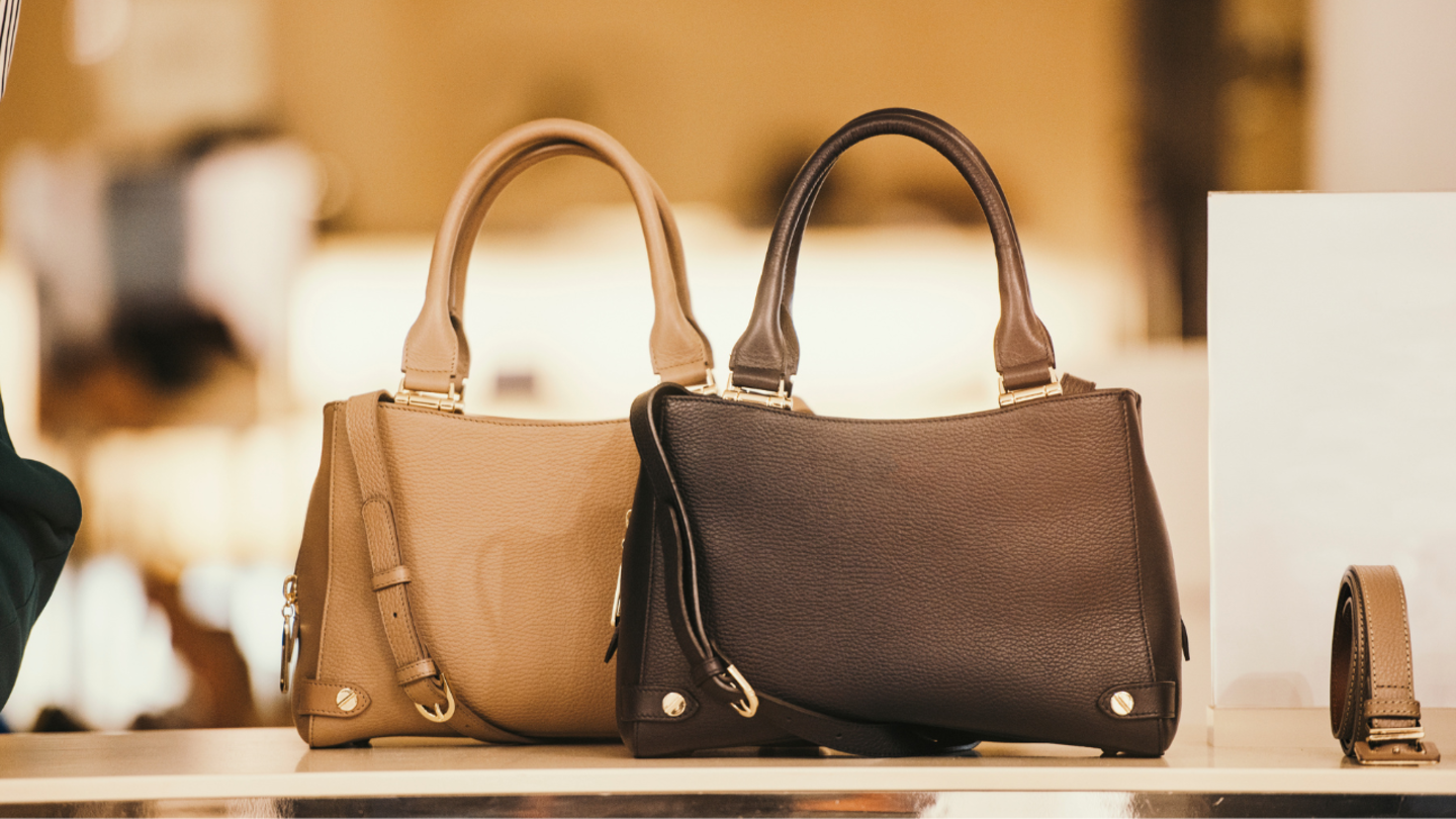 HiDubai-business-lancel-shopping-luggage-travel-accessories-burj-khalifa-dubai